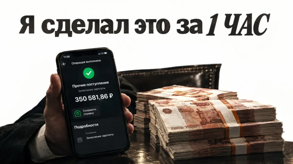 как заработать в интернете: проверенные способы и реальные истории успеха