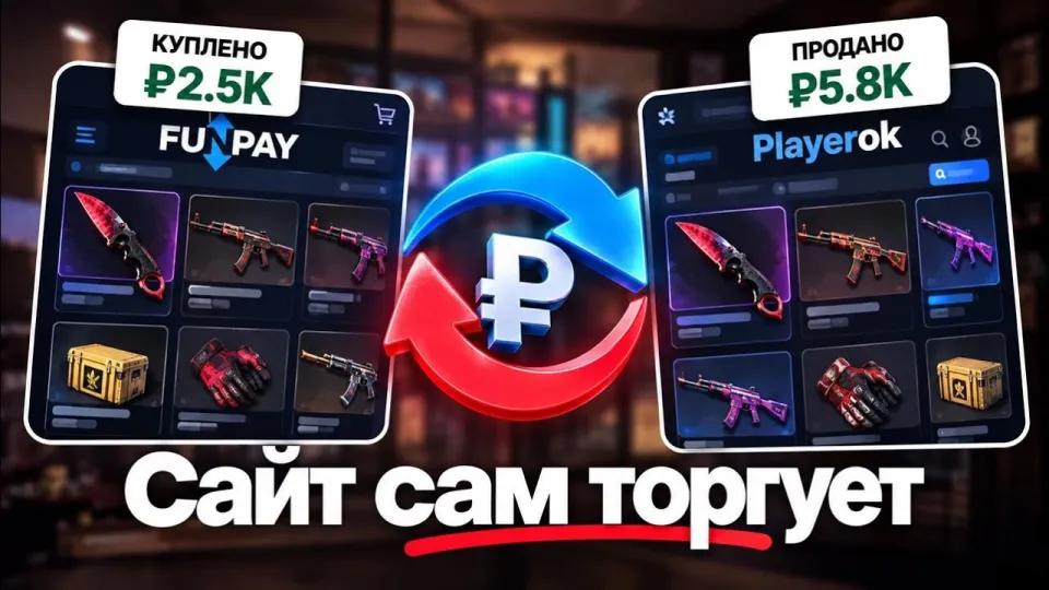 Как заработать в интернете эффективно и безопасно