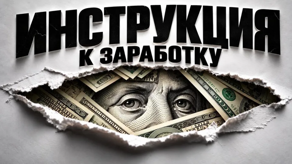 Как заработать в интернете с нуля в 2026 году