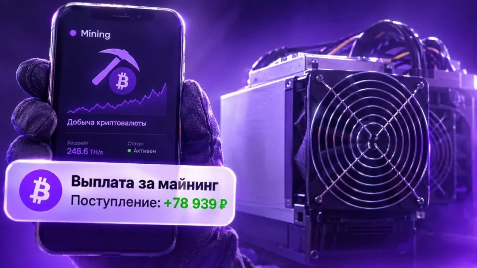 Как заработать в интернете: лучшие способы и пошаговая инструкция